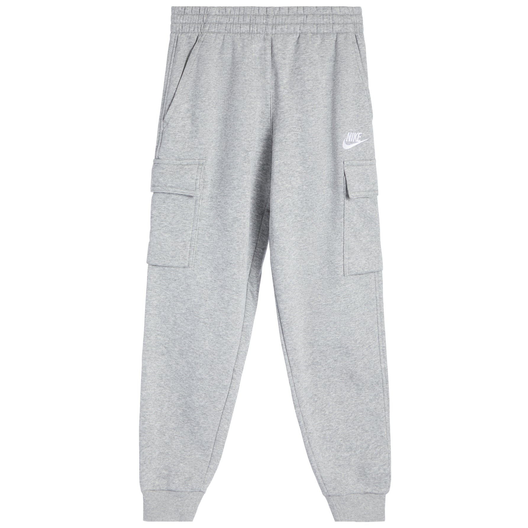 Club Fleece Cargo Jogger - Denny's