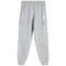 Club Fleece Cargo Jogger - Denny's