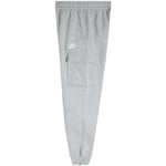 Club Fleece Cargo Jogger - Denny's