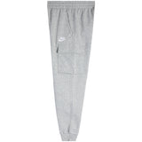 Club Fleece Cargo Jogger - Denny's