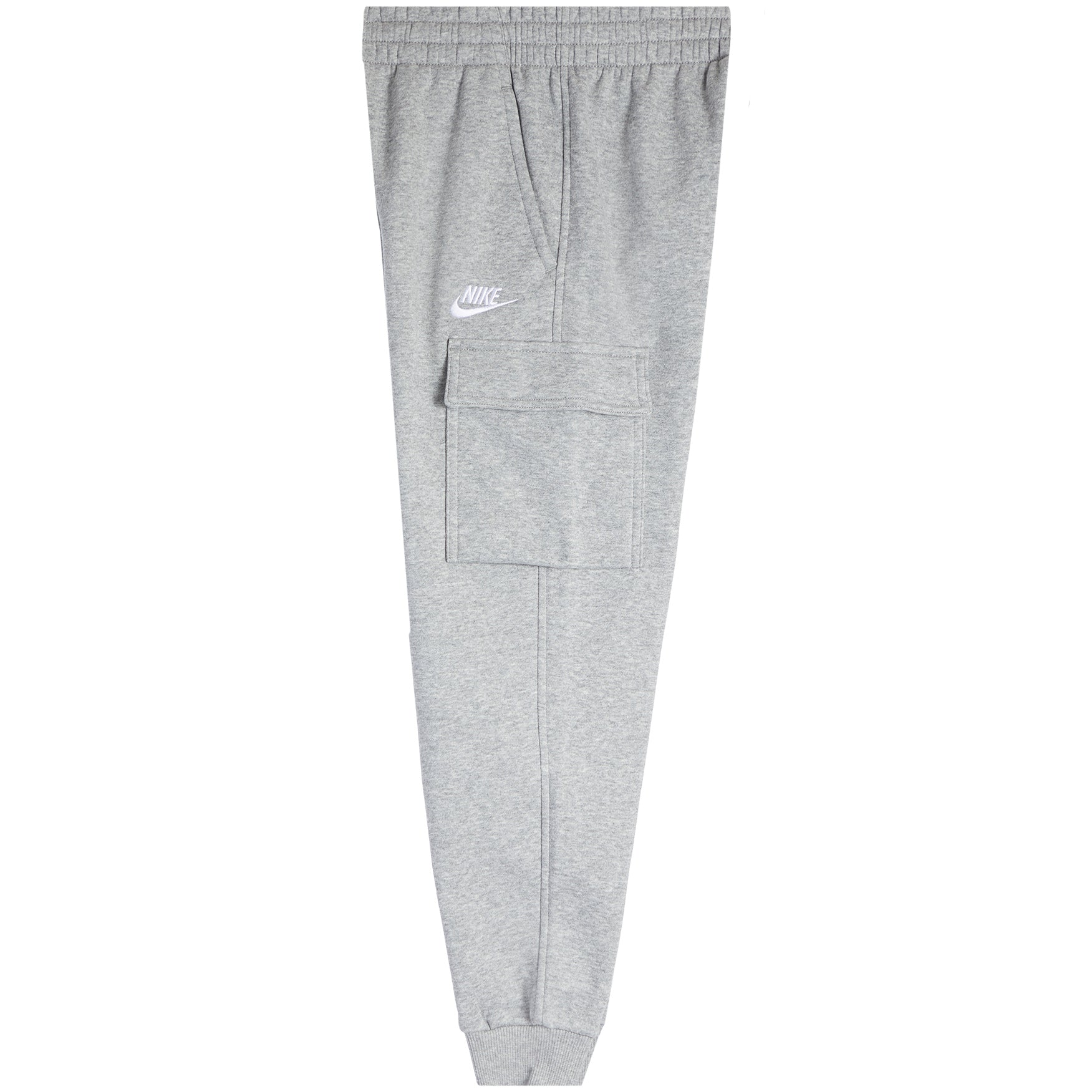 Club Fleece Cargo Jogger - Denny's