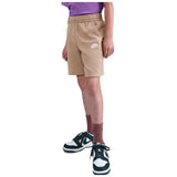 Club FT LBR Short - Denny's