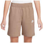 Club FT LBR Short - Denny's