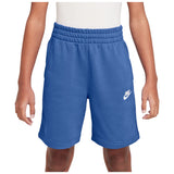 Club FT LBR Short - Denny's