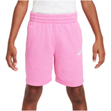 Club LBR French Terry Short - Denny's