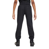 GFA Soccer Pant - Denny's