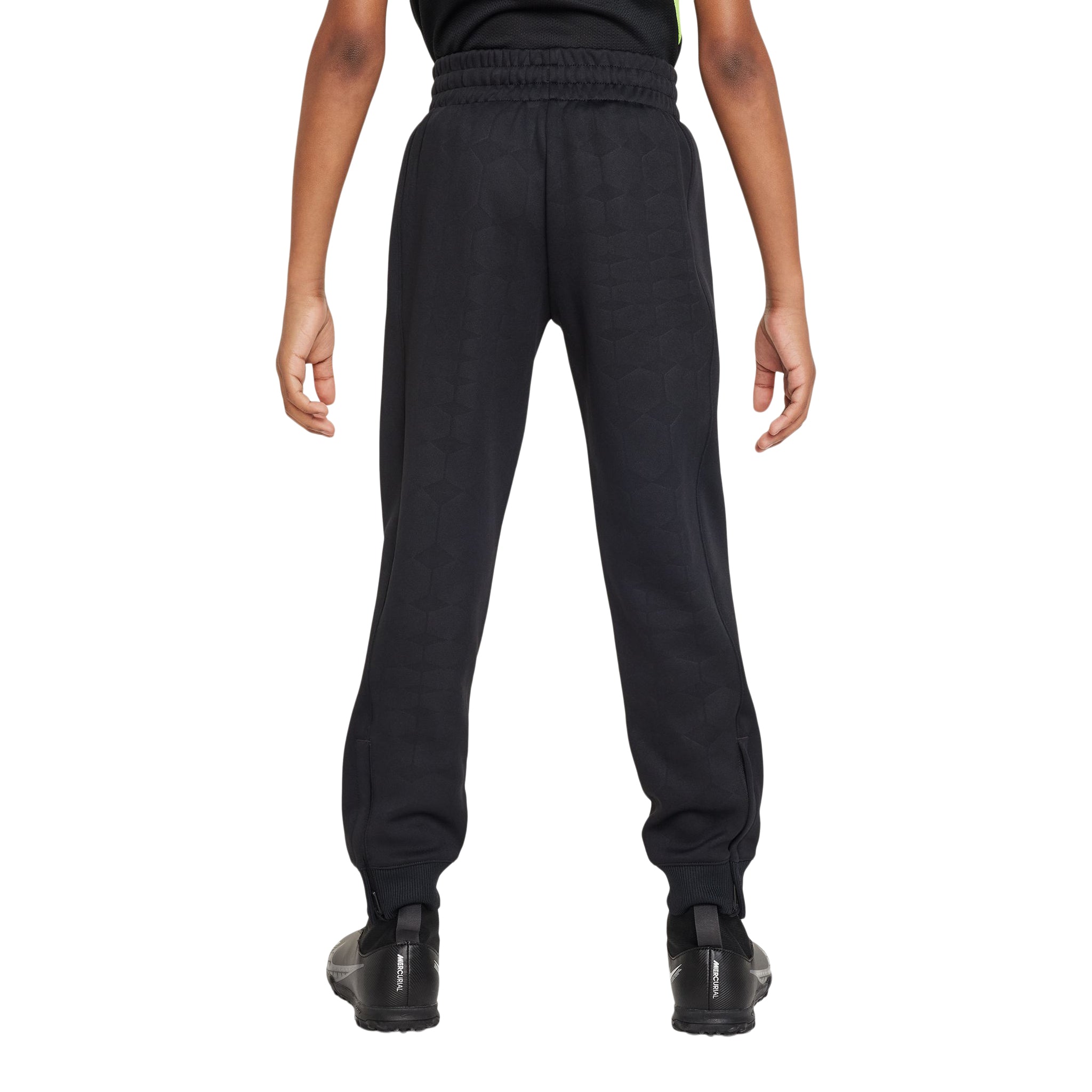 GFA Soccer Pant - Denny's
