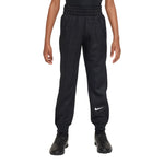 GFA Soccer Pant - Denny's
