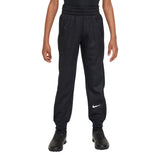 GFA Soccer Pant - Denny's