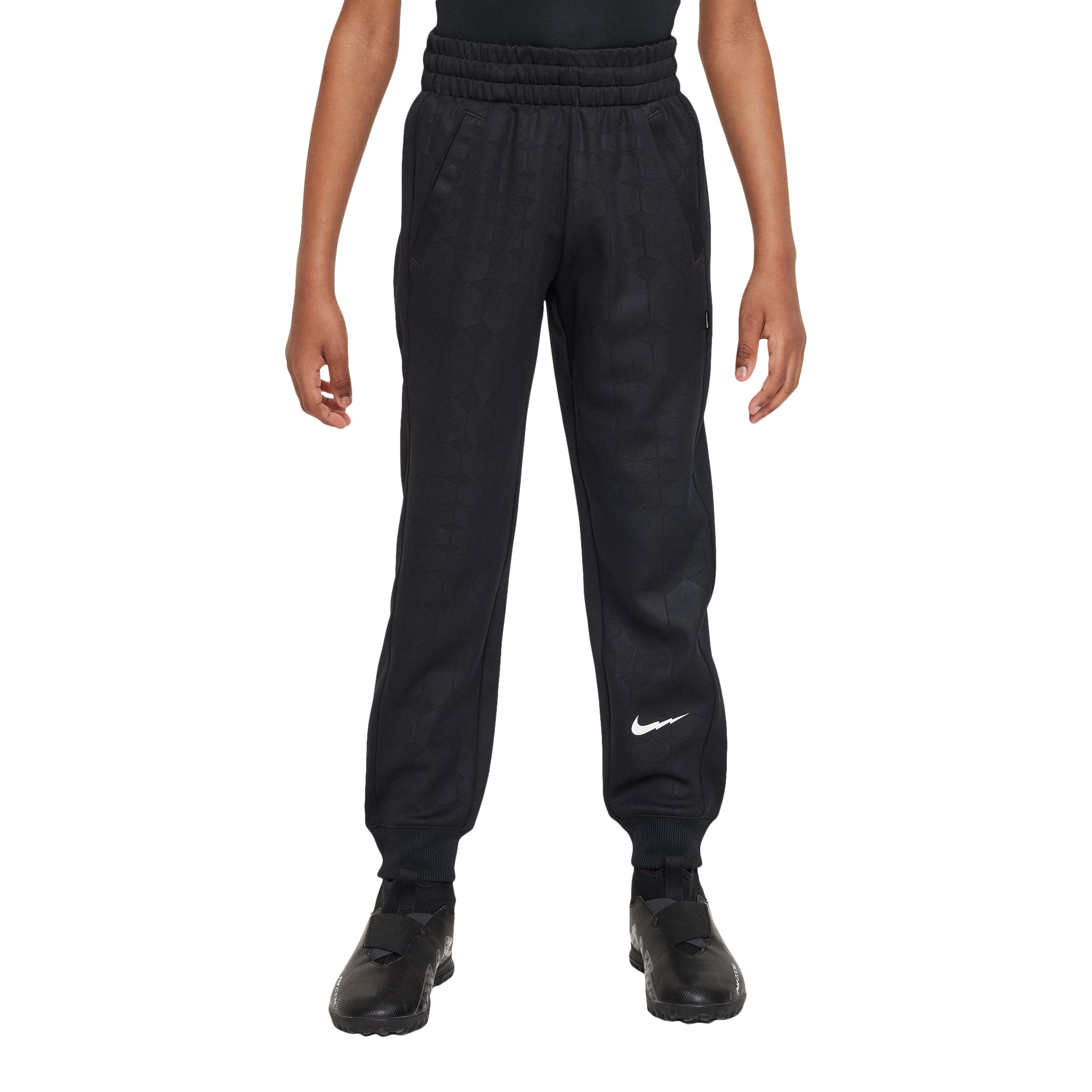 GFA Soccer Pant - Denny's