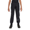 GFA Soccer Pant - Denny's