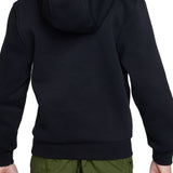 Graphic Hoodie GRX - Denny's