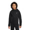 Tech Fleece Zip Hoodie - Denny's