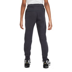 Tech Fleece Pant - Denny's