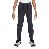 Tech Fleece Pant - Denny's