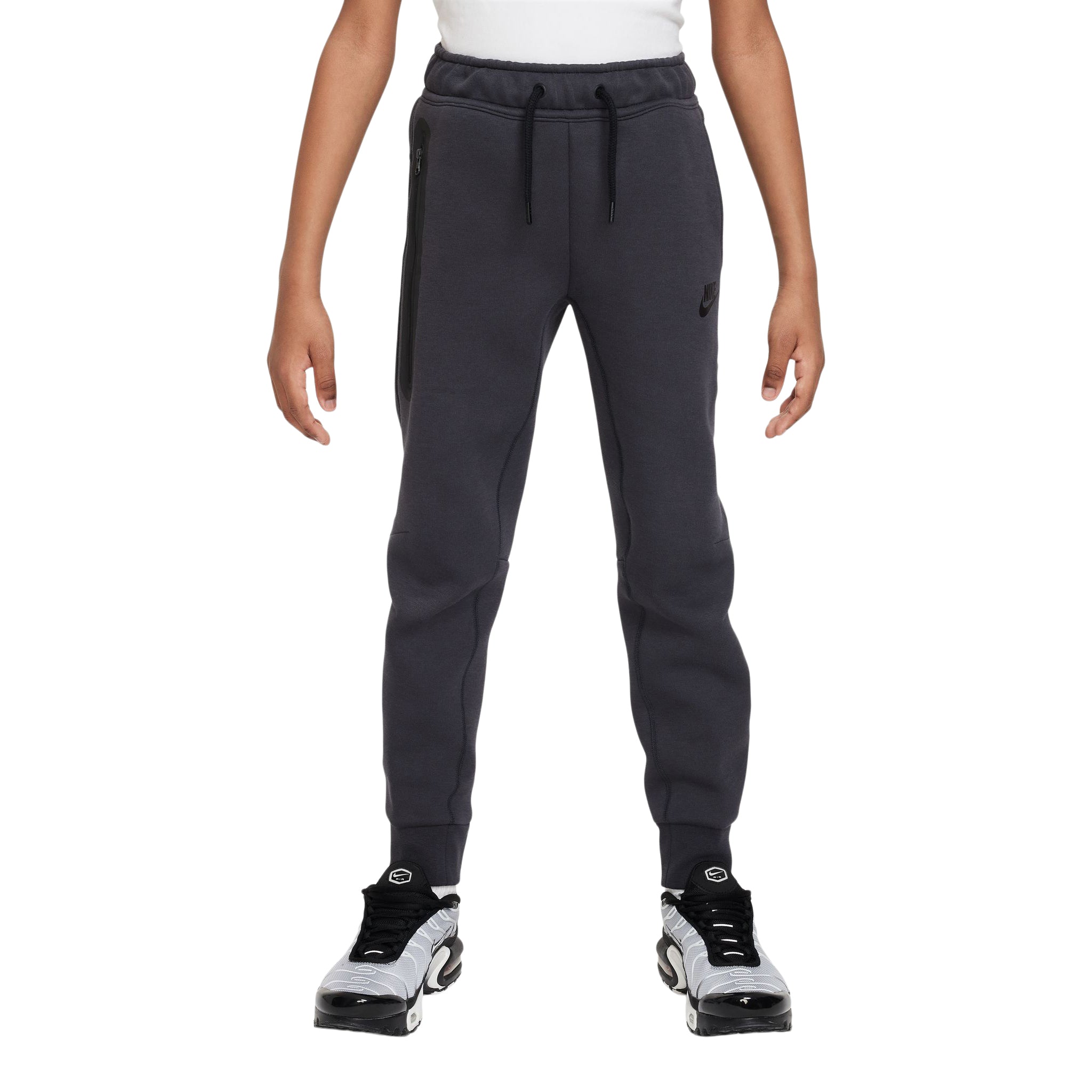 Tech Fleece Pant - Denny's