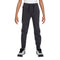 Tech Fleece Pant - Denny's