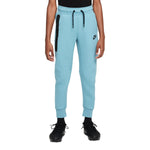 Tech Fleece Jogger - Denny's