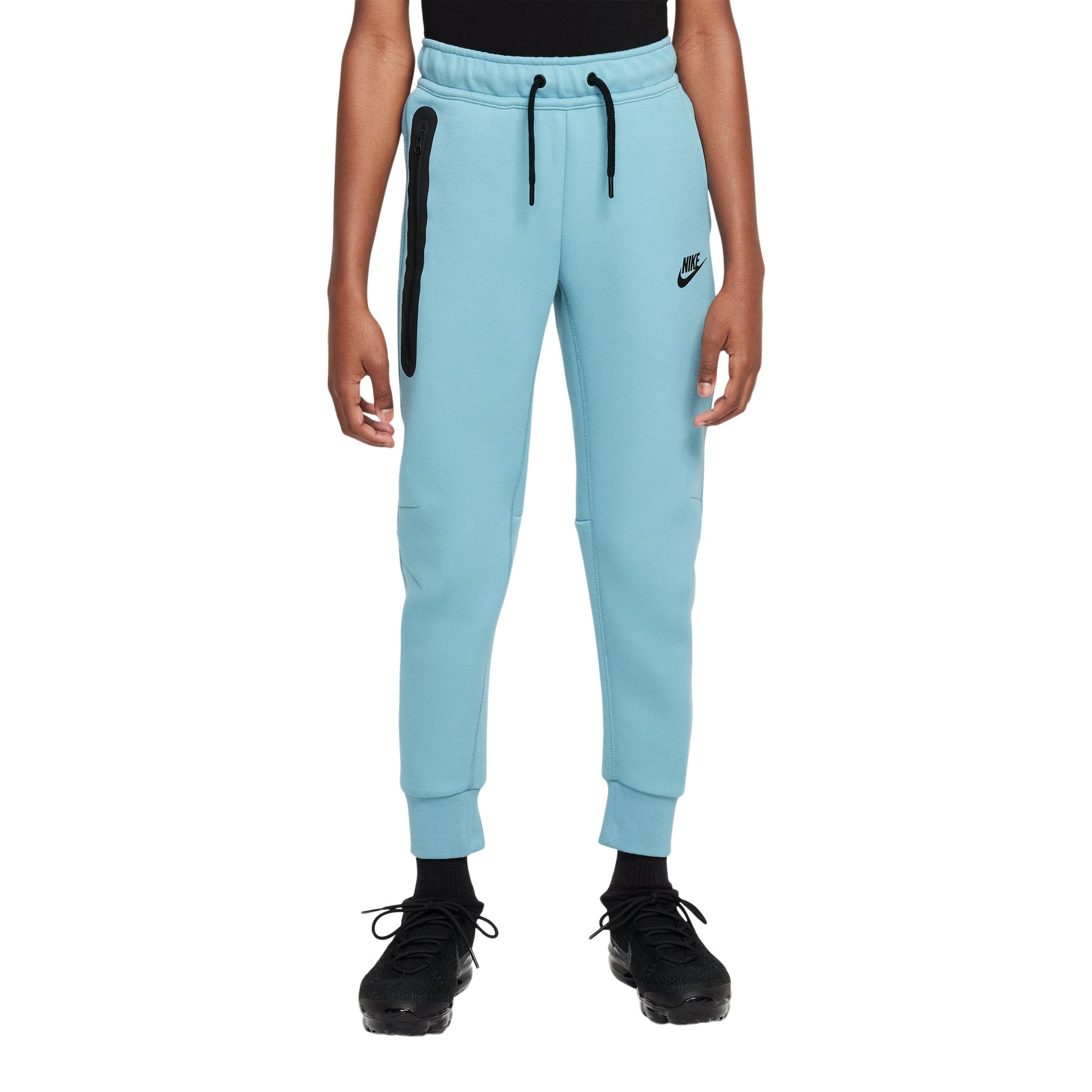 Tech Fleece Jogger - Denny's