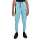 Tech Fleece Jogger - Denny's