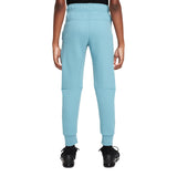 Tech Fleece Jogger - Denny's