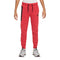 Tech Fleece Pant - Denny's
