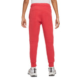 Tech Fleece Pant - Denny's