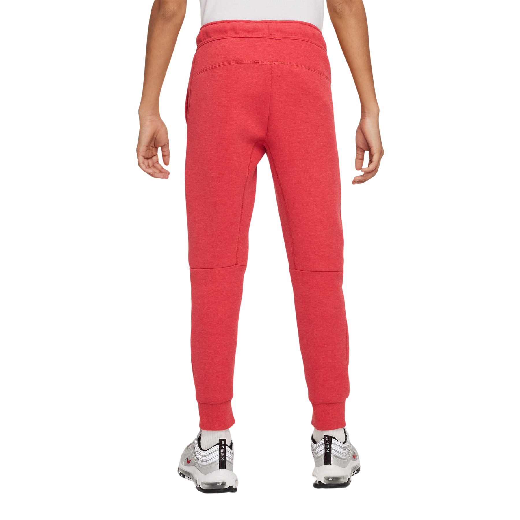 Tech Fleece Pant - Denny's