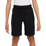 Tech Fleece Short - Denny's