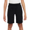 Tech Fleece Short - Denny's