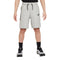 Tech Fleece Short - Denny's