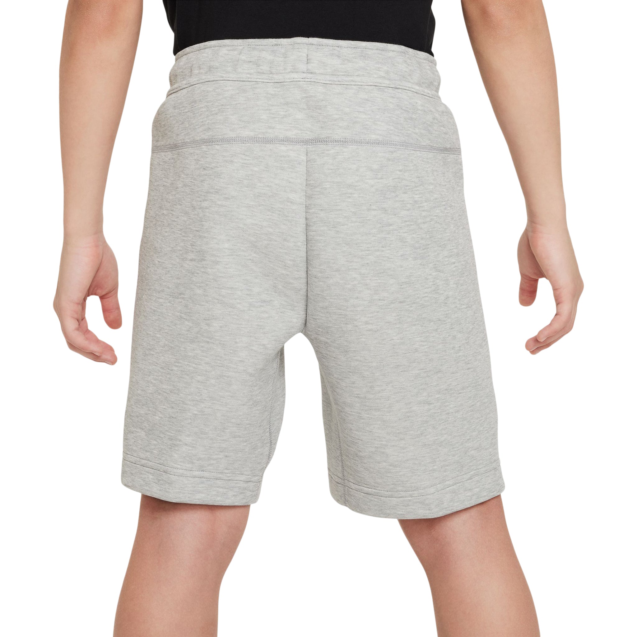 Tech Fleece Short - Denny's