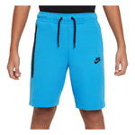 Tech Fleece Short - Denny's