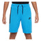Tech Fleece Short - Denny's