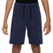 Tech Fleece Short - Denny's