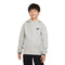 Tech Fleece Hoodie - Denny's