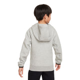 Tech Fleece Hoodie - Denny's