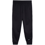 Therma Jogger - Denny's