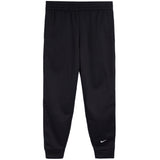 Therma Jogger - Denny's