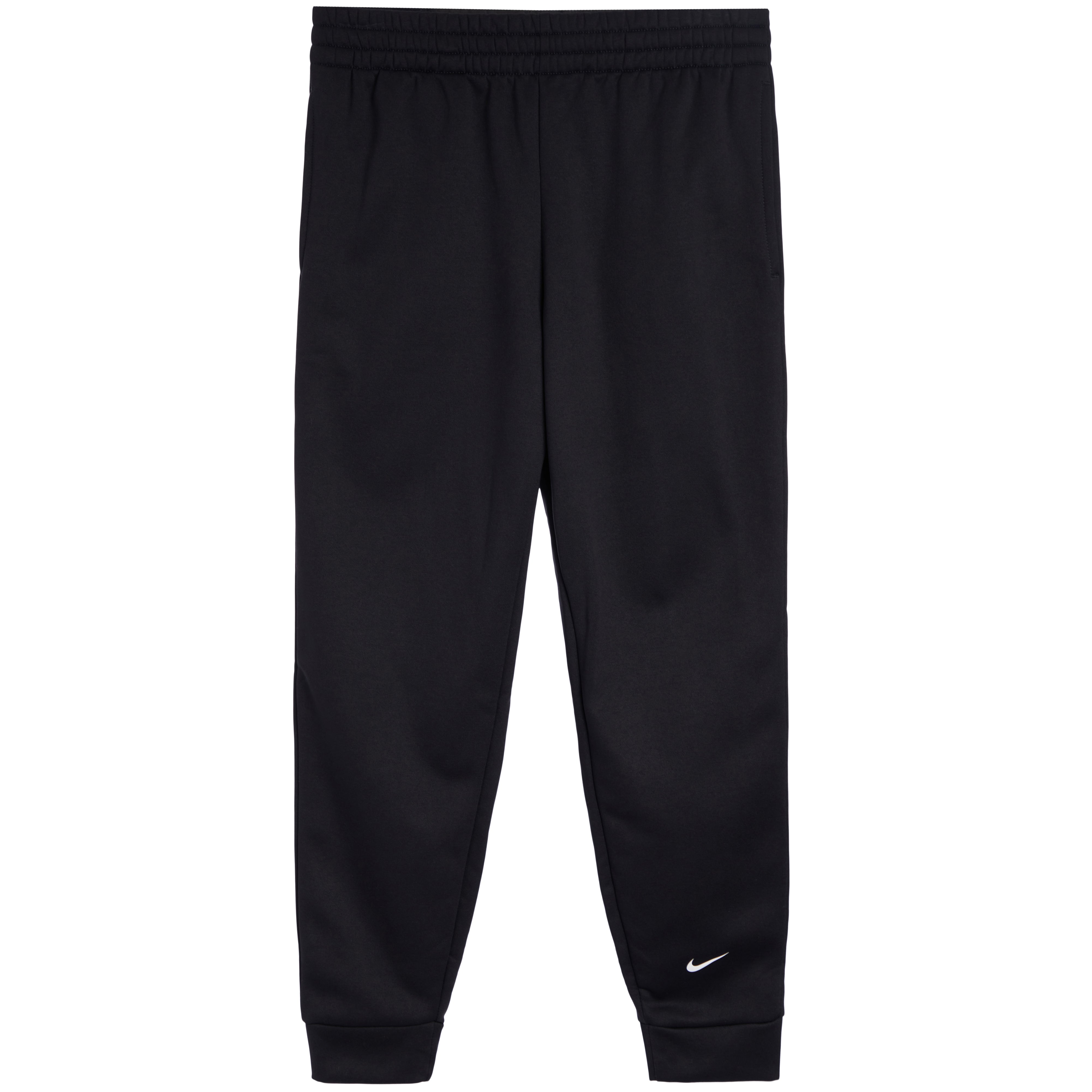 Therma Jogger - Denny's