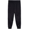 Therma Jogger - Denny's