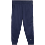 Therma Jogger - Denny's