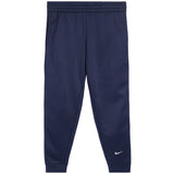 Therma Jogger - Denny's