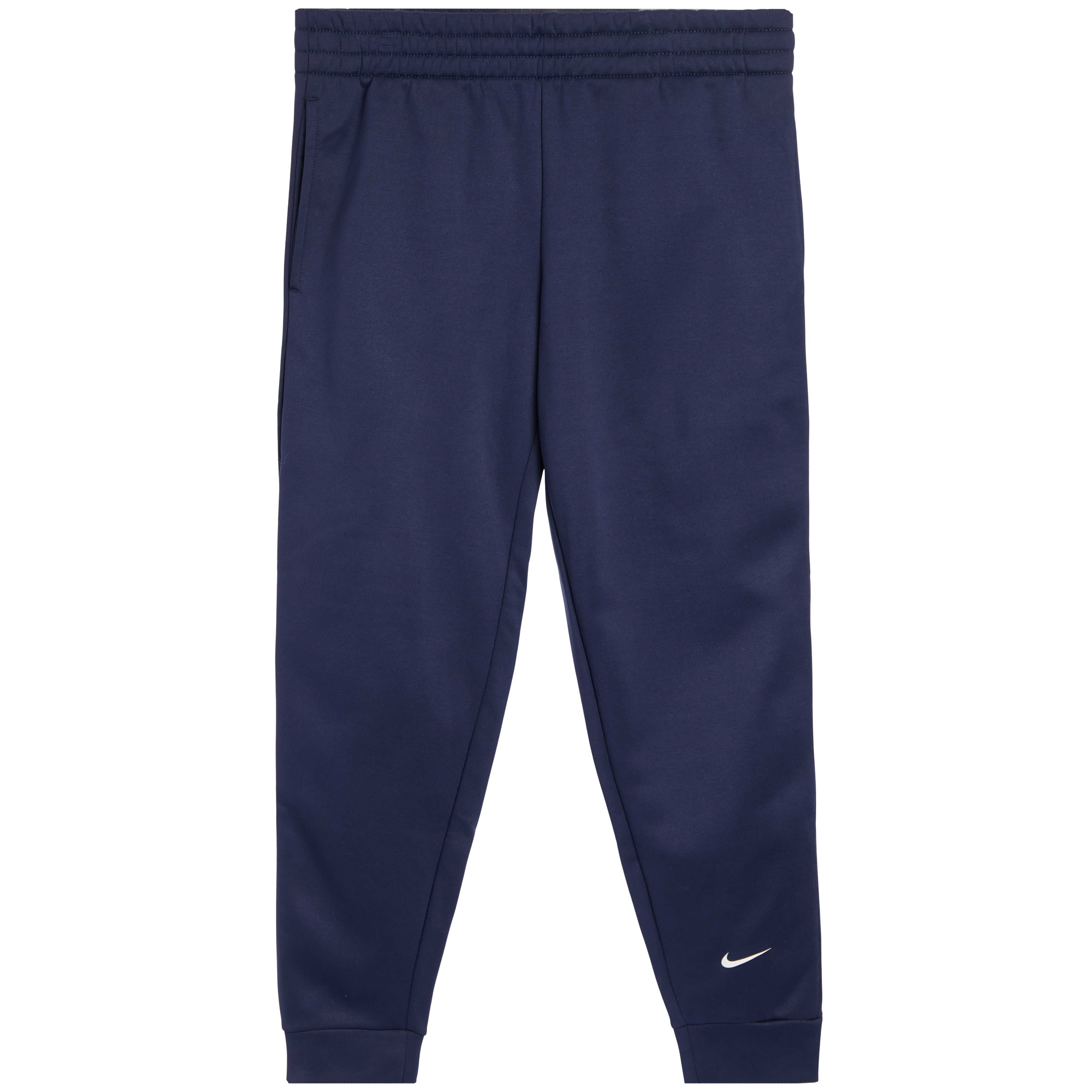 Therma Jogger - Denny's