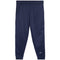 Therma Jogger - Denny's
