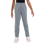 Therma OH Pant - Denny's
