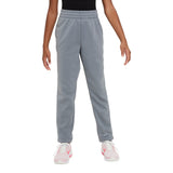 Therma OH Pant - Denny's