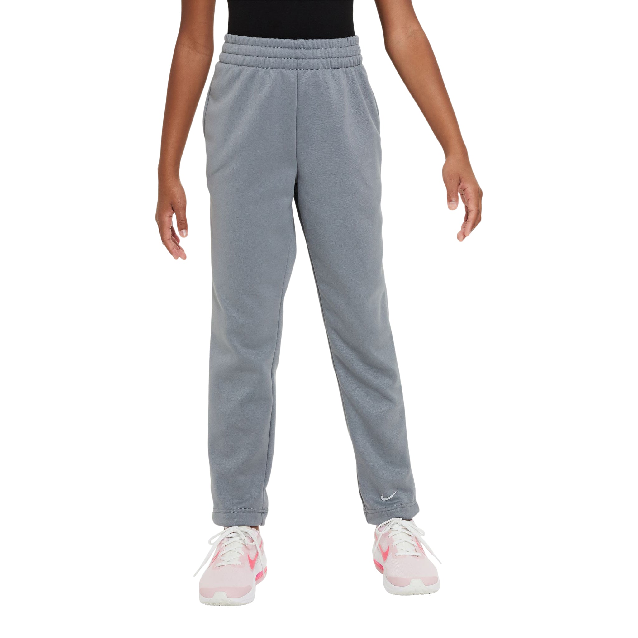 Therma OH Pant - Denny's