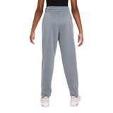 Therma OH Pant - Denny's