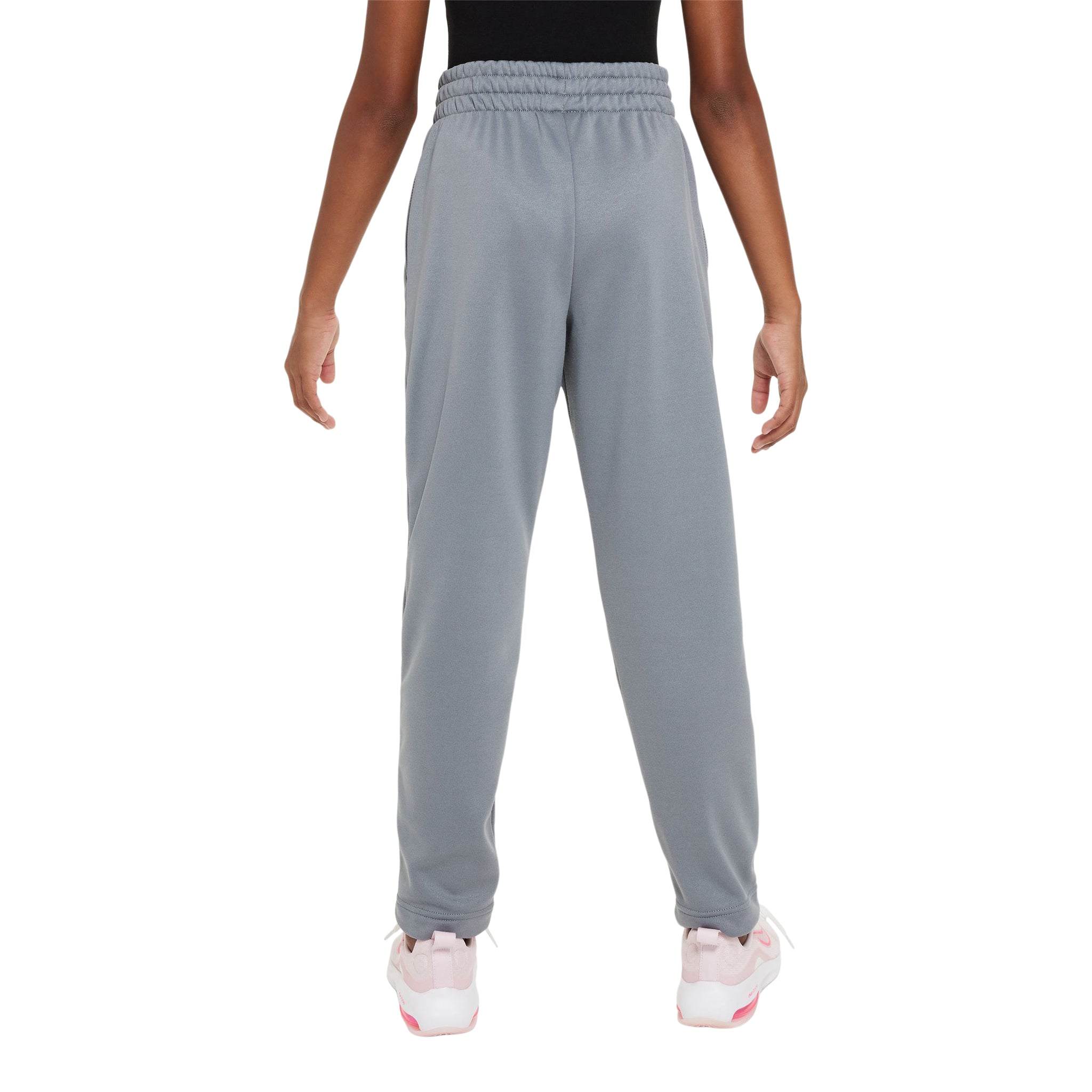 Therma OH Pant - Denny's